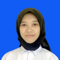 Mita Atta Aprilia Nur Rahma