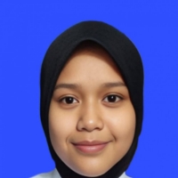 Putri Nadhifa Salsabila