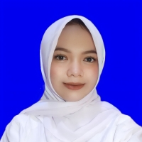 Jihan Bangsawan Putri