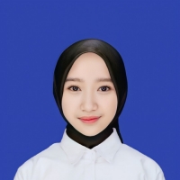 Diana Dwi Sukmawati