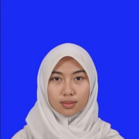 Nazwa Tasyavira Nugroho