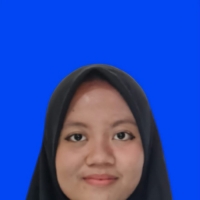 Algi Zahira Larasati