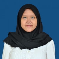 Fatichatul Nur Rahmaniya