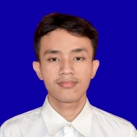 Achmad Rizky Darmawan