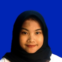 Putri Amelia Nafarizha