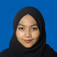 Qayyum Az'zahra