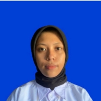 Rahma Septiana Anggraini