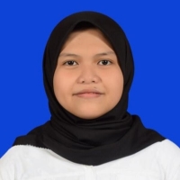 Afifah Maulida