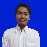 Aditya Mahendy Pratama