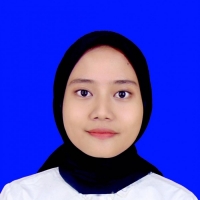 Aulia Shabrina Azzahra