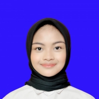 Tifani Najwa Fatmala