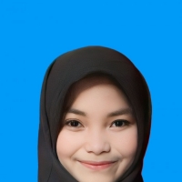 Wulan Eka Putri Sanjaya