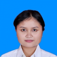 Praditya Helga Dessinta Putri