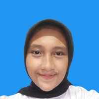 Elfa Sabilal Hikmah