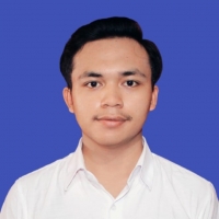 Apta Rejhan Nugraha