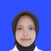 Nanda Dwi Wahyuni