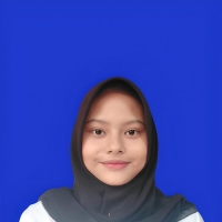 Dyah Ayu Pramesti