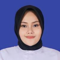 Listya Ayu Nur Aini