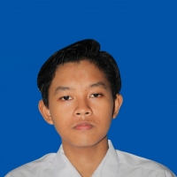 Muhammad Lanang Kunto Abimanyu