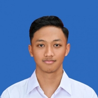 Fahmi Arifuddin Naufal Haq