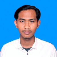 Ahmad Zidni Fahma