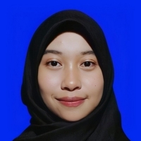 Sofie Elzabillah Arifebrina