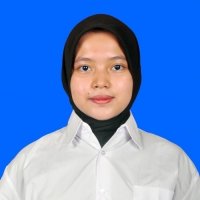 Suci Hajar Isnaeni