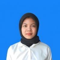 Ameila Tirta Marina