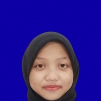 Nabila Fitrina Atmaranti