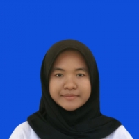 Arifah Kurnia Andhani