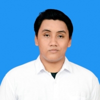 Muhammad Azriel Utomo