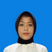 Aulia Laifatul Fadilah