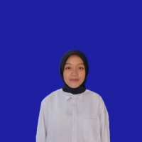 Zhafira Aizzahrani