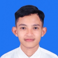 Achmad Syah Putra Wijaya