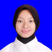 Putri Aulia Wulandari