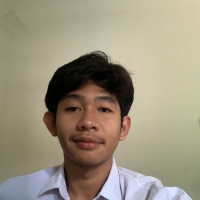 Angga Dwi Saputra