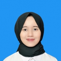 Safira Indah Setianingsih