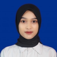 Rahma Agusti Ningtyas