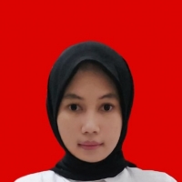 Reza Zahria Nur Aini