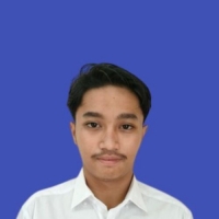 Farrel Fazl Rabbani