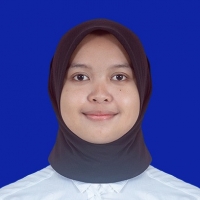 Dini Amalia Putri