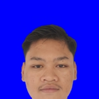 Muhammad Khilmy Nafis