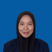 Aisyah Firdatul Maulidia