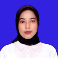 Kirana Safa Putri Eka Sande