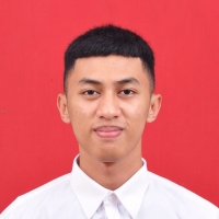 Wildan Yudha Pranata