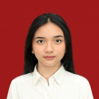 Syahallah Chinta Winoza