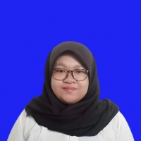 Callista Safira Ananta