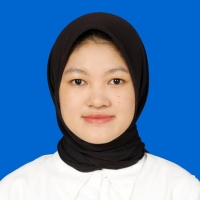 Alyssa Septianti Rohman