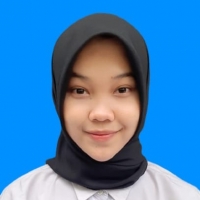 Fitdiyah Khobiroh