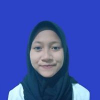 Keyne Syifaul Izzah